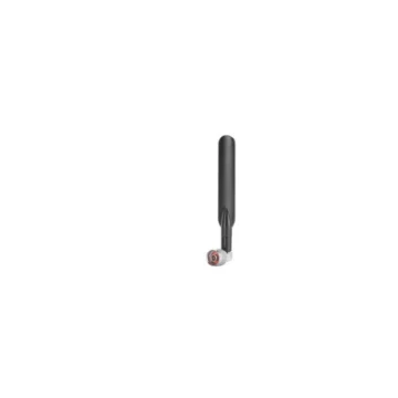 Антенна для беспроводной сети 6GK5795-4MD00-0AA3