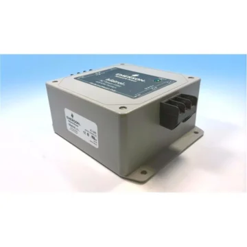 IC205