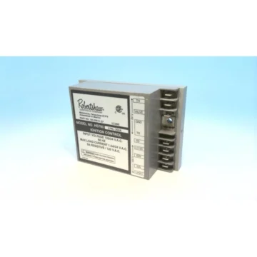 Управление розжигом горячей поверхности HS780-17NL-304A
