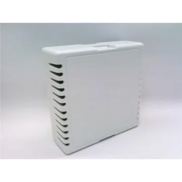TPVRH-RT