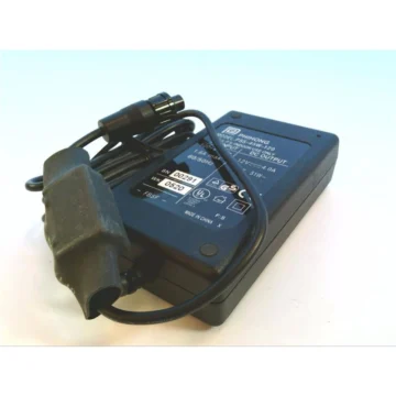 Источник питания переменного тока PSS-45W-120