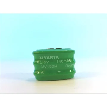 Батарея 3/100DKO-PC