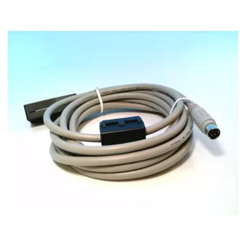 Компьютерный кабель HMI GT10-C30R4-8PC