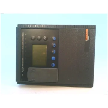 Базовый блок SEPAM 59605
