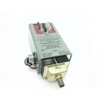 Контроль зажигания G29BG-4
