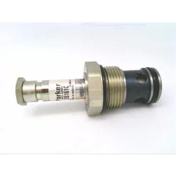 Клапан DS161C