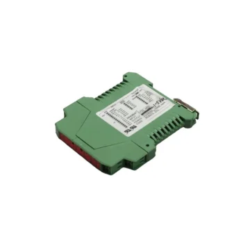 DR4380A
