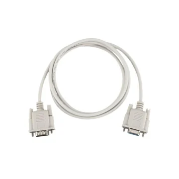 Кабель связи MR-ECN1CBL-3M