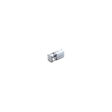 Компактный цилиндр P1J-S032DS-0040