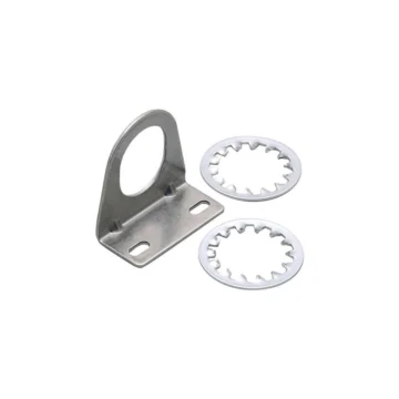 ANGLE BRACKET M30-E10737