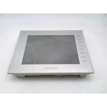 Интерфейс оператора V9100ICD