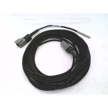 Термисторный температурный зонд RCC-ST2K-8-TJ