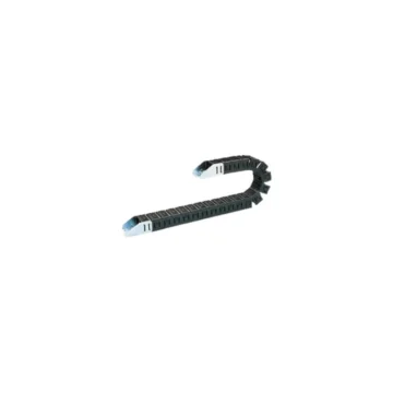 Цепь SCL3050-R46
