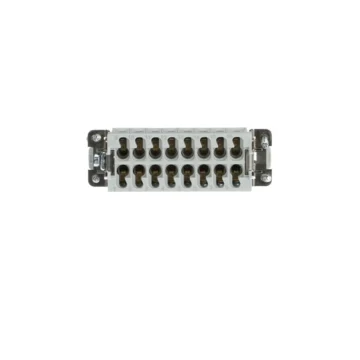 FS116A