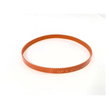 Зубчатые ремни серии MXL 6G16-140025