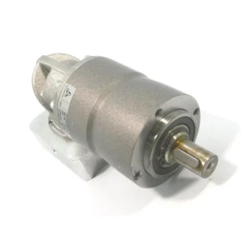 Редуктор BEVEL NPK005S-MF3-25-1B1-1S02