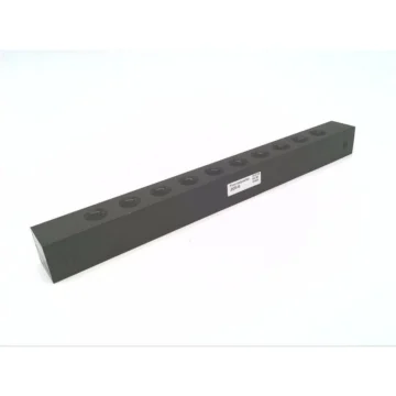 PCJB250-10