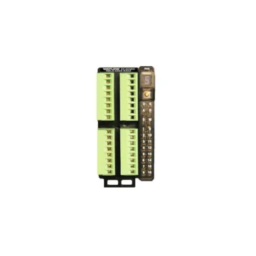 RMLA-555J-AAAA