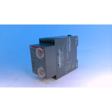 Реле задержки времени 1SAR431010R006
