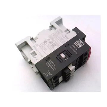 Реле контактора 1SBH137001R1231