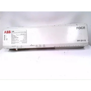 Асеа коричневый бовери FOCS-60-L30