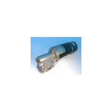 Привод позиционирования MSIA68P2PA12-N64/10600786