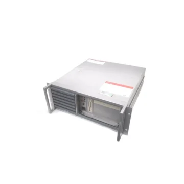 C5102-0000