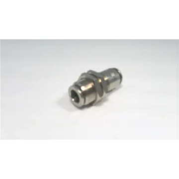 Соединительная головка ND6590 06-00