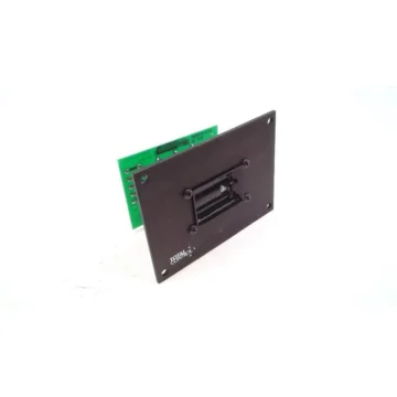Интерфейс оператора 829-1-AC-K