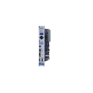 CPU 2500-C400