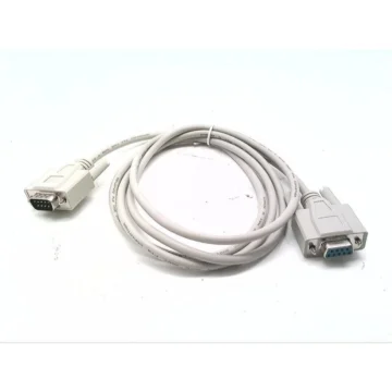 Кабель 7219266DD8