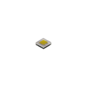 Мощные светодиоды XPLAWT-H0-0000-0000U6051