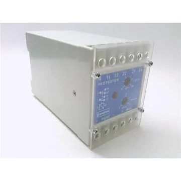 252-PVZW-ZKBX-C6-EA-T1-BF