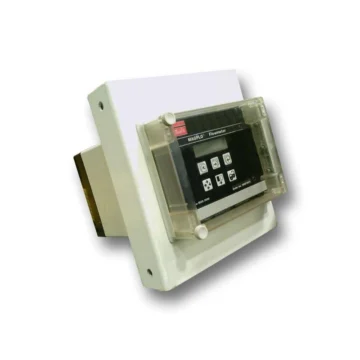 Расходомер MAGFLO 083F3071