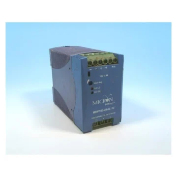 Источник питания MDP100-24AL-1C