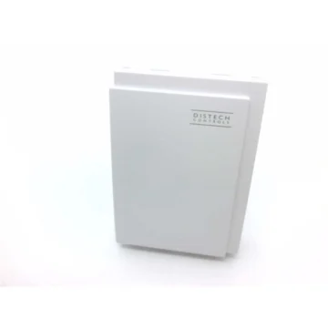 Датчик температуры помещения PDITESENSORTX0