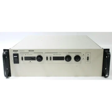 Непрерывная волна CW CW2501M-111
