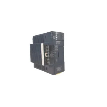 Источник питания IC694PWR330D