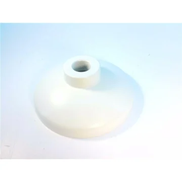 Наружный подвесной колпачок ADCI6DPCAPOW