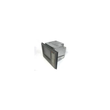 Интерфейс оператора A02B-0120-C071#TA