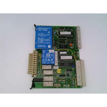 Измерительная доска Z3315B