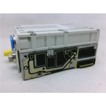 Электрический интерфейс VMPA-CPI-EPL-G
