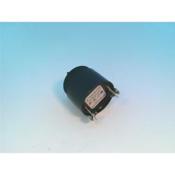 Звуковая сигнализация XB-09-630-SM