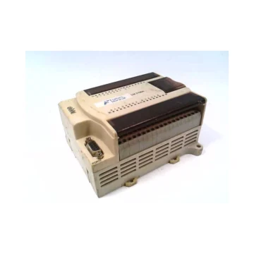 Процессорный модуль LM3106A-A03