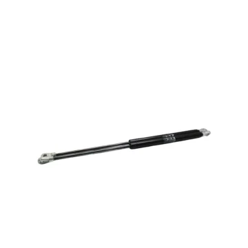 Газовые пружины 8-18-200-450-E-E-650N