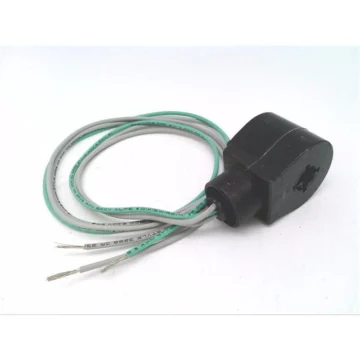 Катушка HS3GN01A24