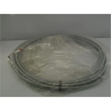 Комплект кабелей 44C741873-001R01