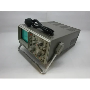 HM203-7