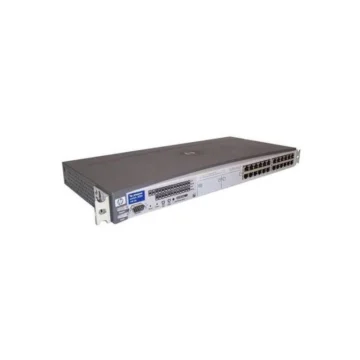 Интернет-коммутатор J4813A