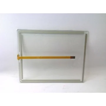 Сменное стекло SX14Q002-ZZA-REPLACEMENT-TS